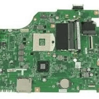Dell inspiron n5050 motherboard core i5