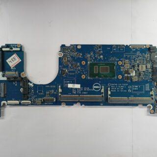 Dell latitude 7480 motherboard