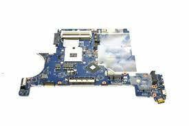 dell-latitude-e6430-motherboard