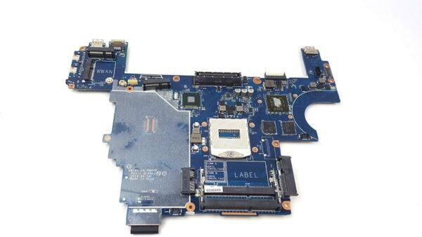 dell-latitude-e6440-motherboard-replacement-core-i5