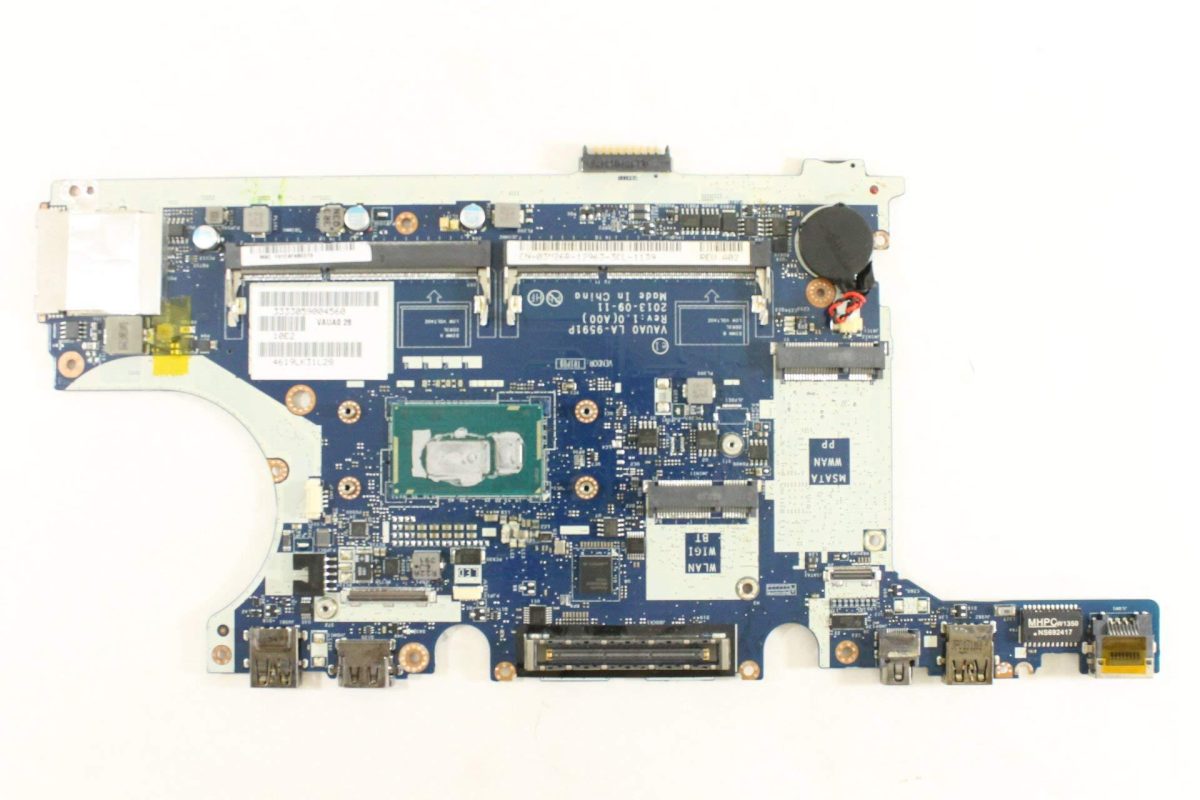 dell-latitude-e7440-motherboard-core-i5