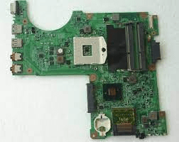 dell n4030 motherboard core i3