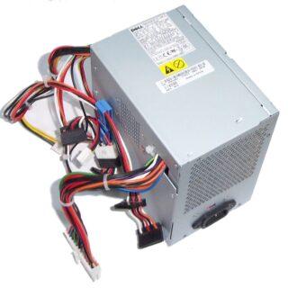 dell optiplex 755 power supply Lansotech Solutions