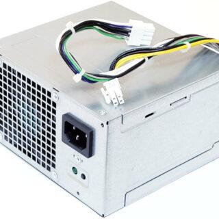 Dell Optiplex 3020 7020 9020 MT Power Supply Lansotech Solutions