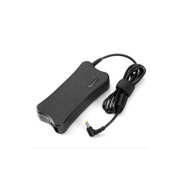 Lenovo IdeaCentre Q190 65W AC Adapter Charger Lansotech Solutions