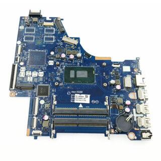 hp 250 g6 motherboard price core i5