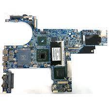 hp 8440p motherboard i5