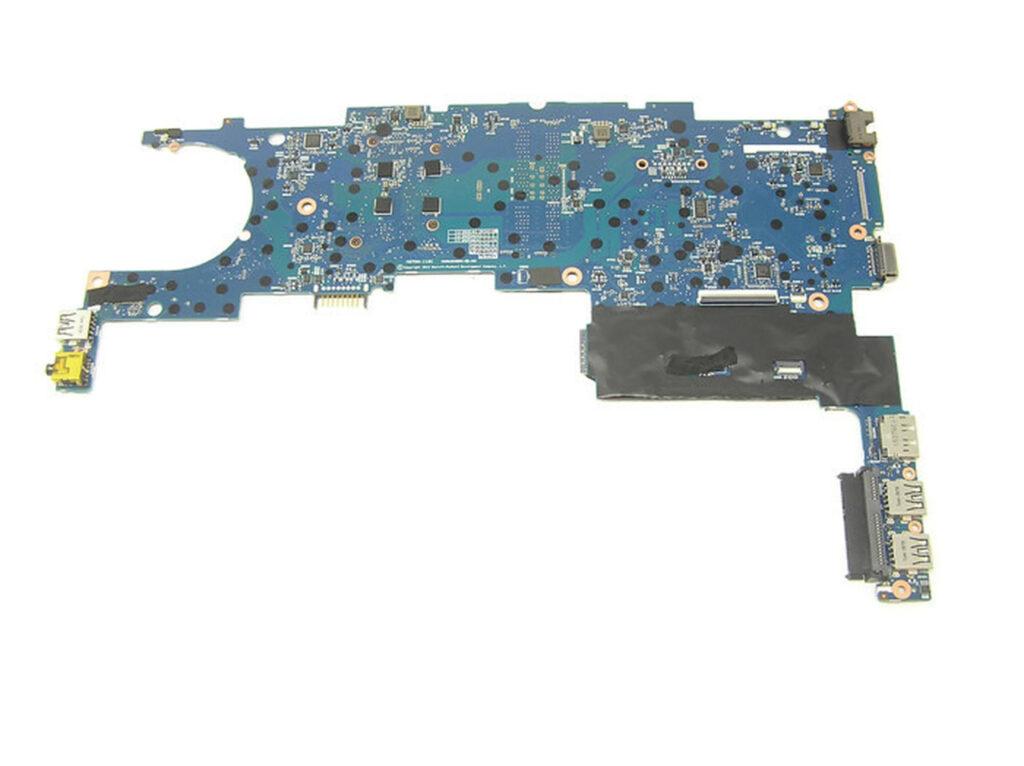 hp elitebook folio 9470m motherboard core i5