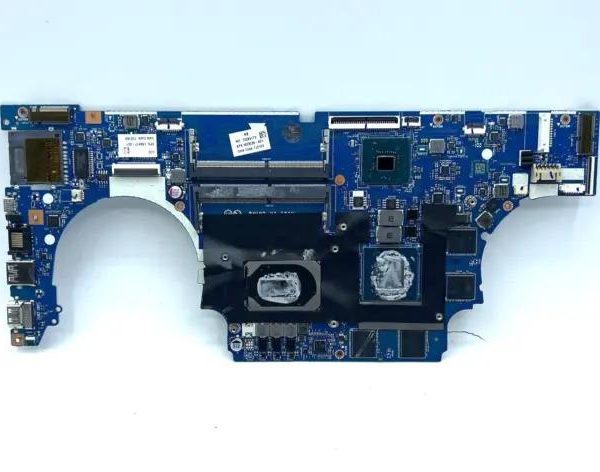 hp pavilion 15 e015tx motherboard core i5