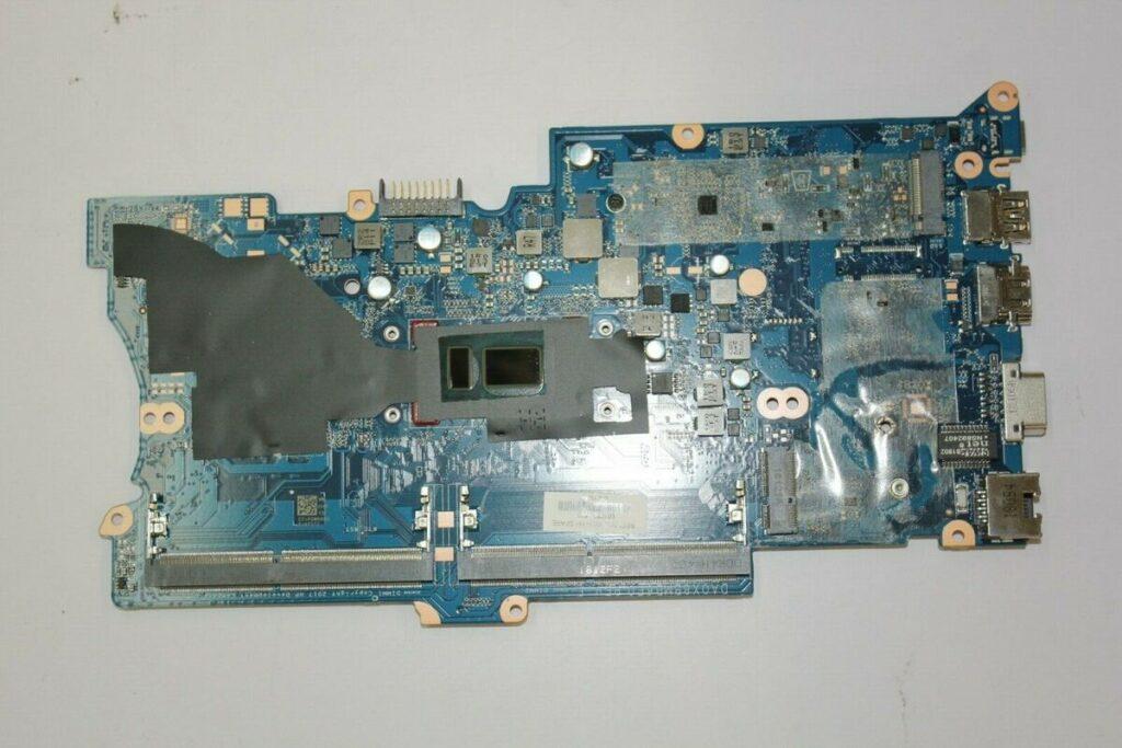 hp probook 440 g5 motherboard core i5