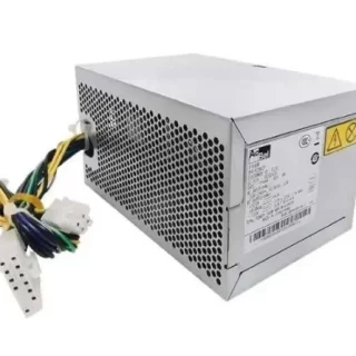 Lenovo H530s Power Supply: Get the Right Replacement Lansotech Solutions