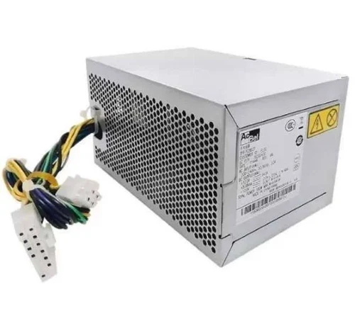Lenovo H530s Power Supply: Get the Right Replacement Lansotech Solutions