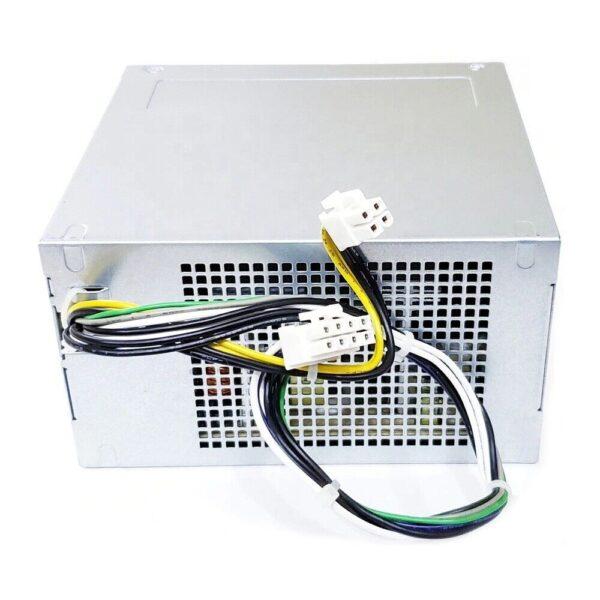 Dell Optiplex 3020 7020 9020 MT Power Supply Lansotech Solutions