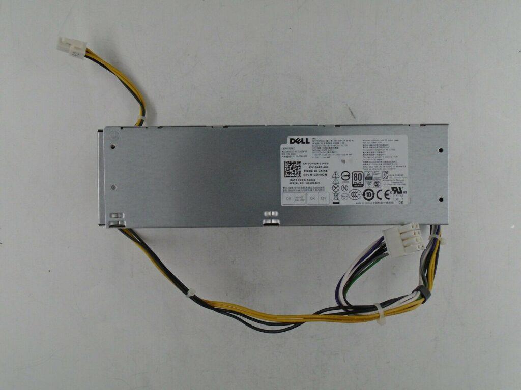 dell optiplex 3040 power supply Lansotech Solutions