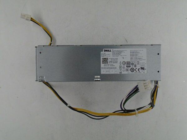 dell optiplex 3040 power supply Lansotech Solutions