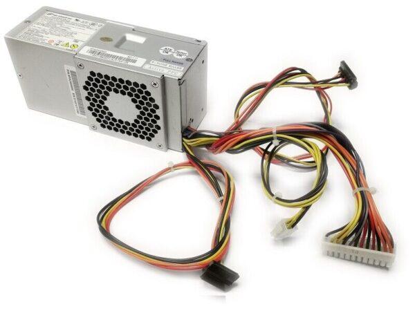 Lenovo ThinkCentre M91 Power Supply Lansotech Solution