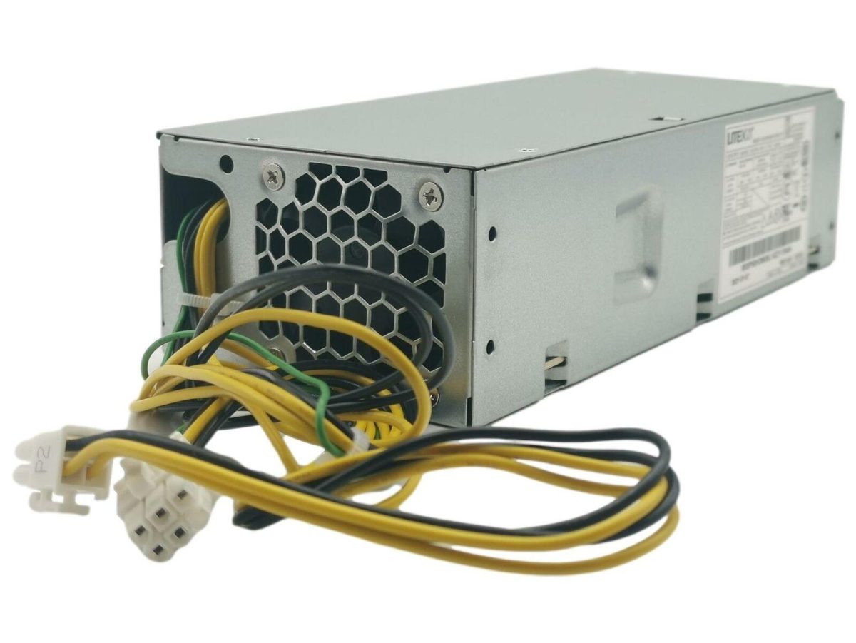 Lenovo Ideacentre 510s Power Supply Lansotech Solution