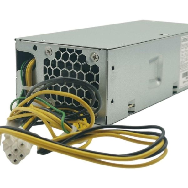 Lenovo Ideacentre 510s Power Supply Lansotech Solution