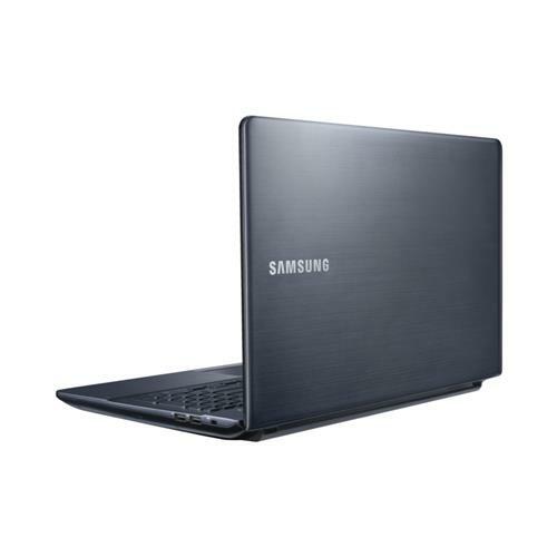 SAMSUNG NP270E5 CD Casing