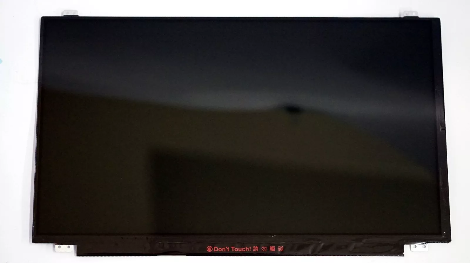 Toshiba Satellite P55-A5312 screen replacement Toshiba Satellite P55-A5312 screen replacement