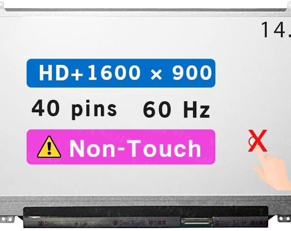 Lenovo ideapad u410 screen Replacement