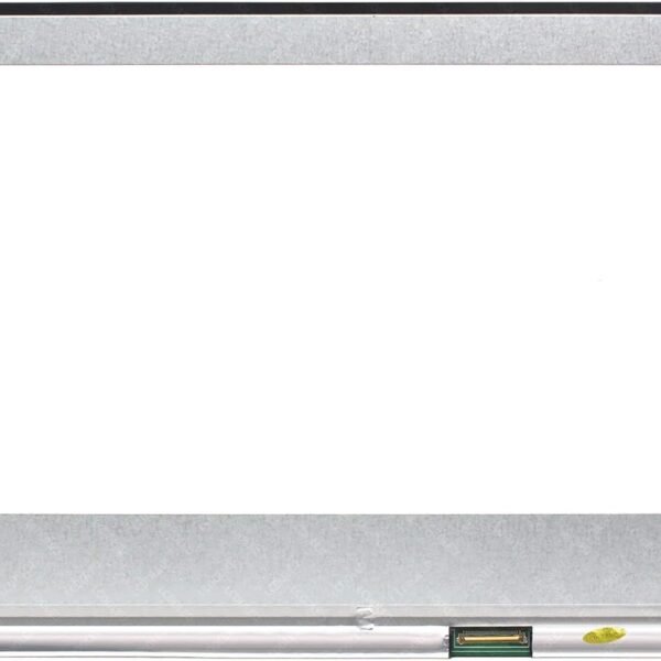 MSI GE75 Raider 17.3 inches FullHD Screen