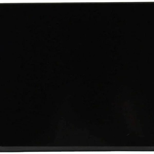 Dell Latitude E6400 Screen Replacement