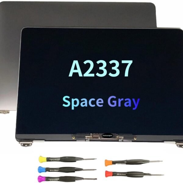 Macbook air 2020 a2337 screen Replacement
