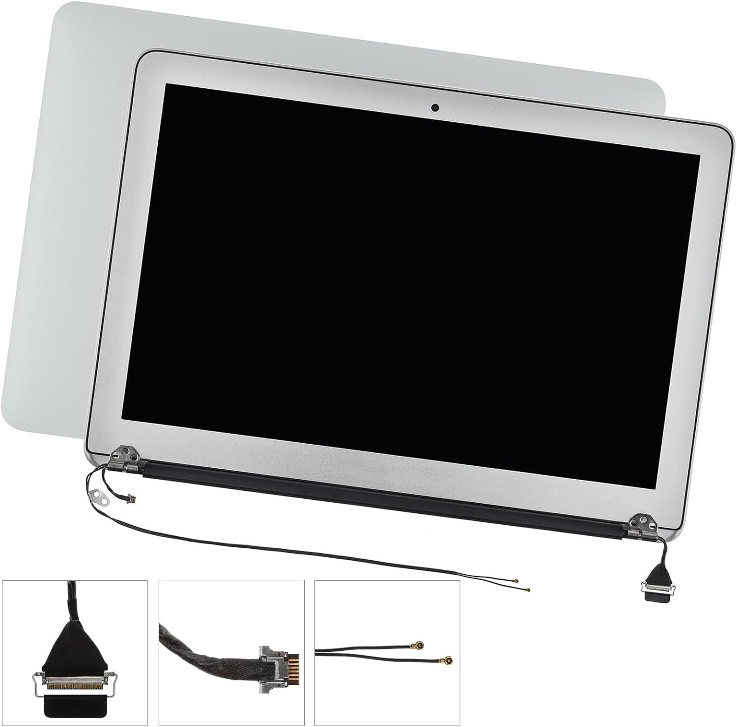 Macbook air a1465 year 2013 screen Replacement Macbook air a1465 year 2013 screen Replacement