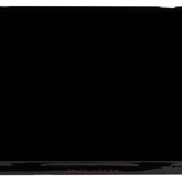 Acer Aspire ES1-531 Screen Replacement