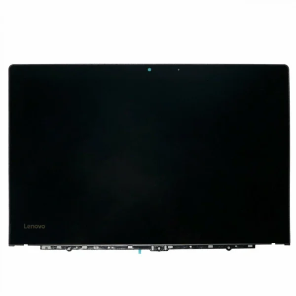 Lenovo chromebook c330 screen Replacement