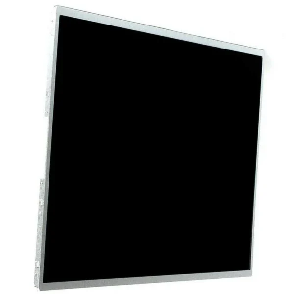 Dell inspiron n7110 screen Replacement