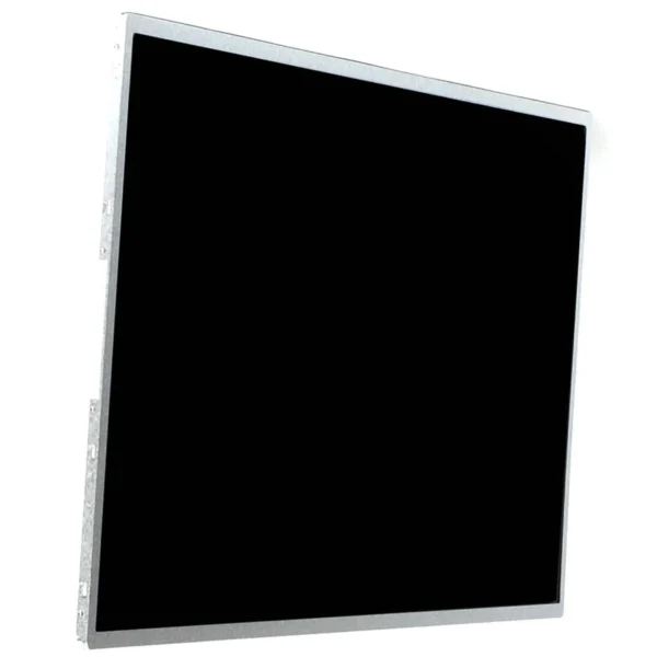 HP compaq presario cq56 screen Replacement