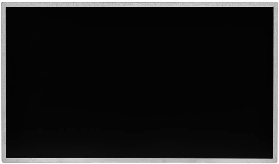 Dell inspiron n5010 screen