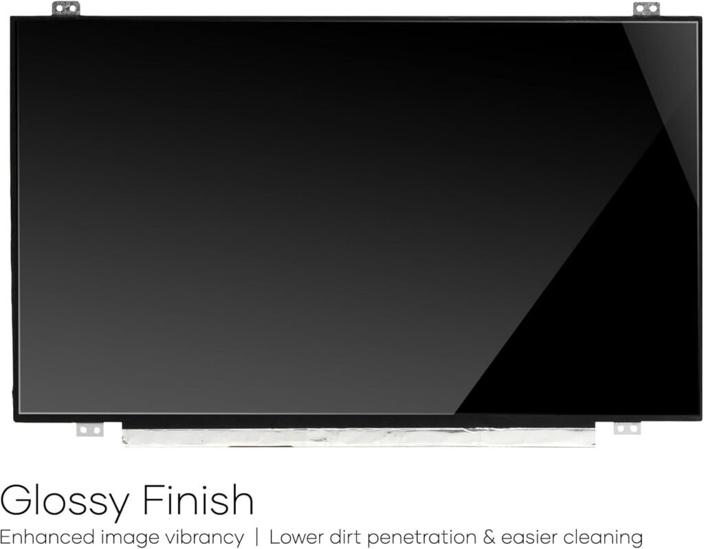 Lenovo B50-30 screen replacement