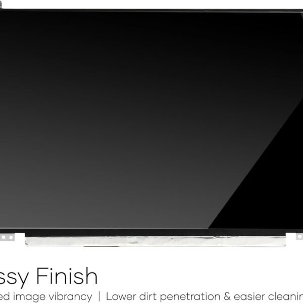 Lenovo B50-30 screen replacement