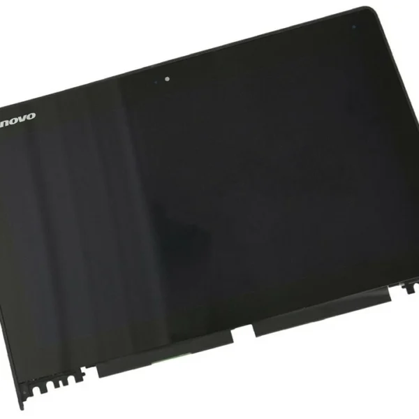 Lenovo Yoga 11s screen replacement