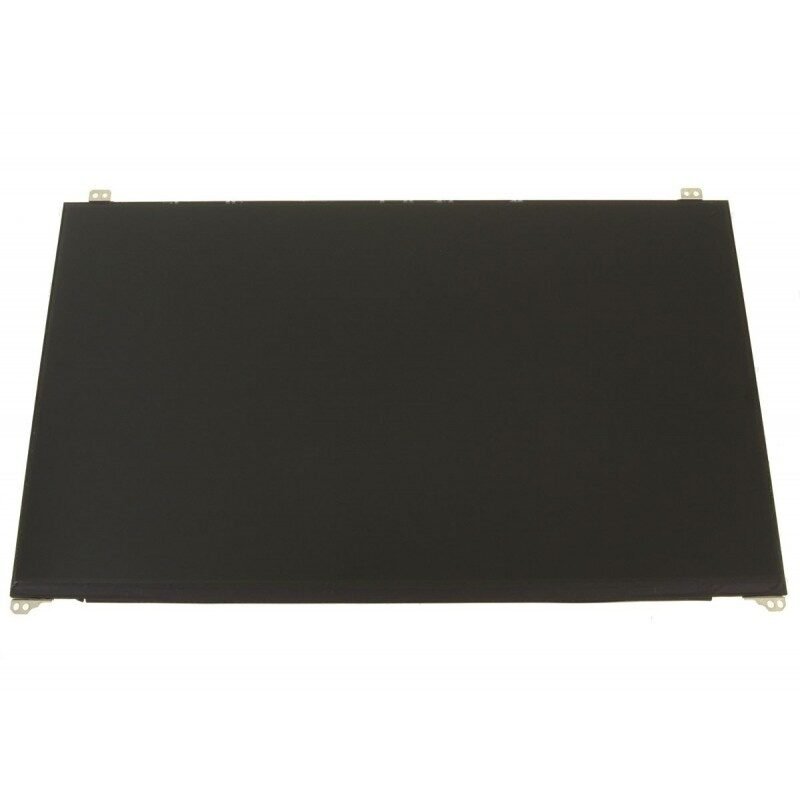 Dell latitude 5510 screen Replacement