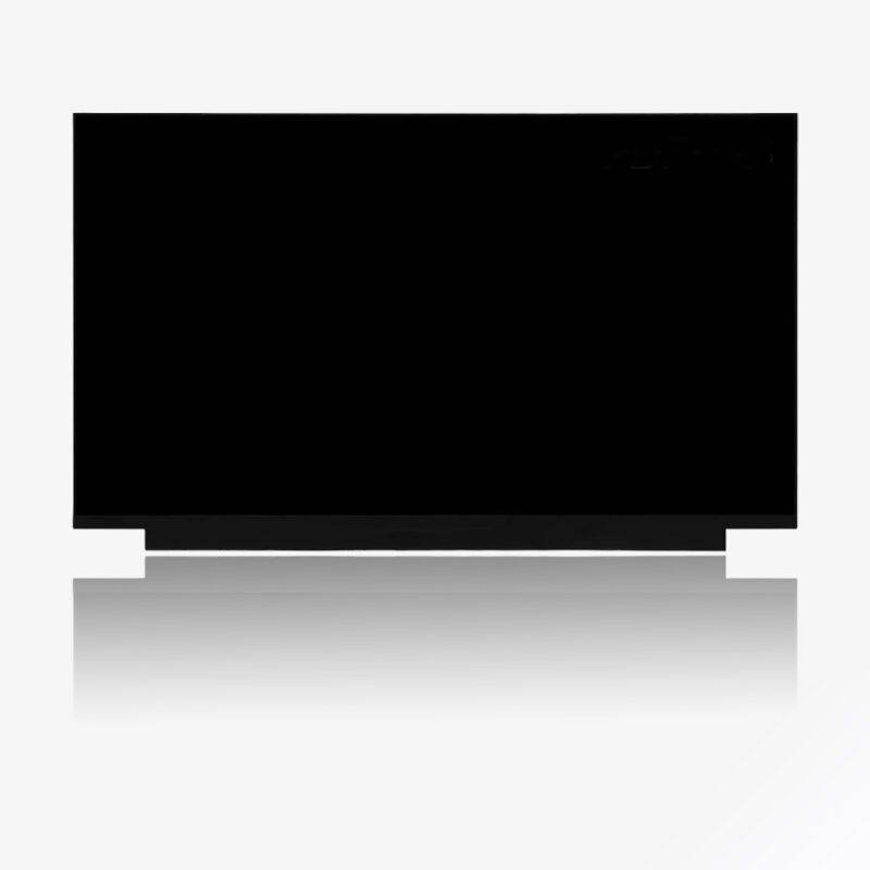 Dell Latitude 3420 screen replacement