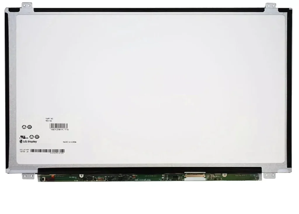 HP 250 G3 Screen Replacement