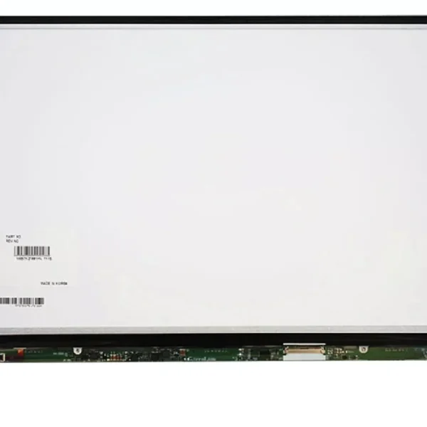 HP 250 G3 Screen Replacement