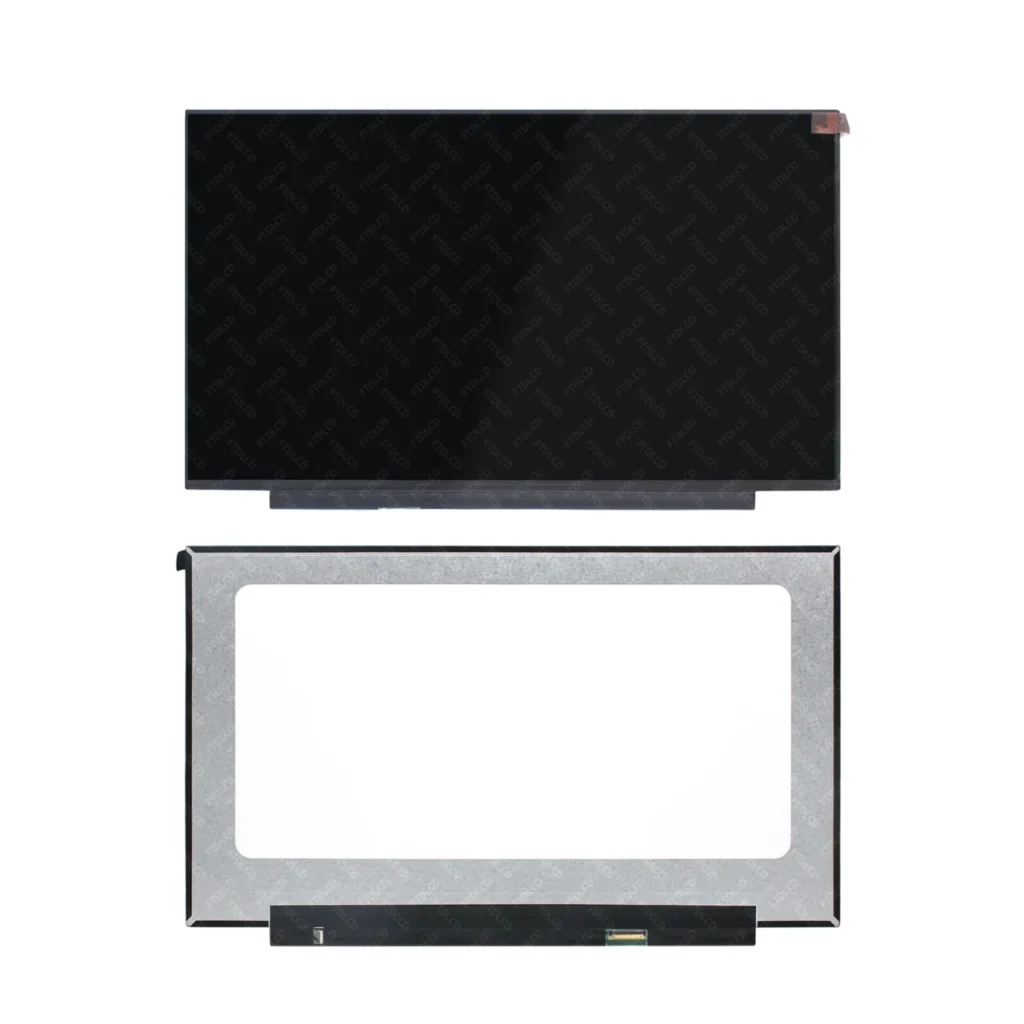 Asus m712d screen Replacement