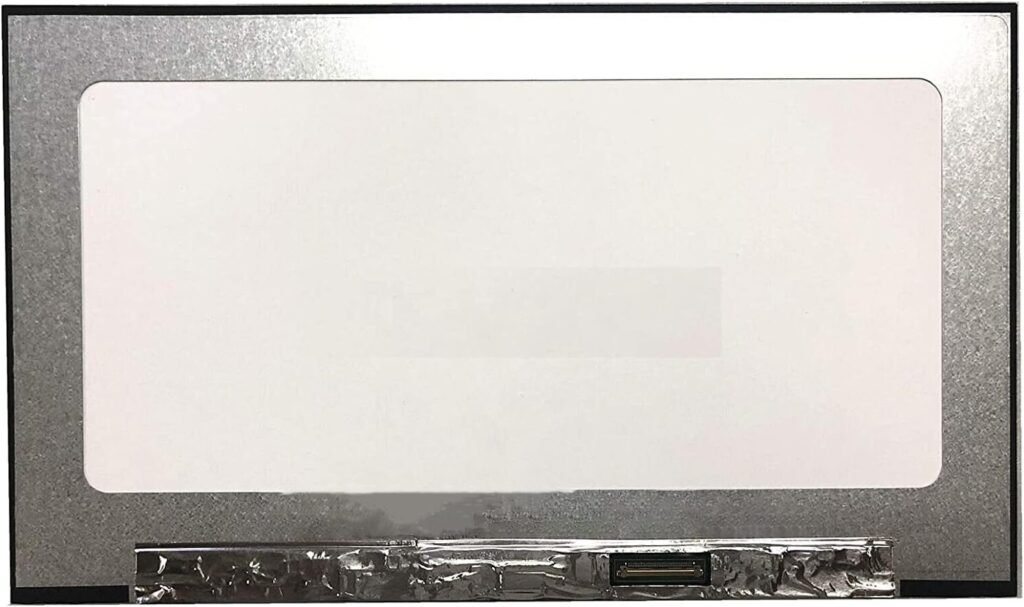 hp elitebook 840 g8 screen replacement