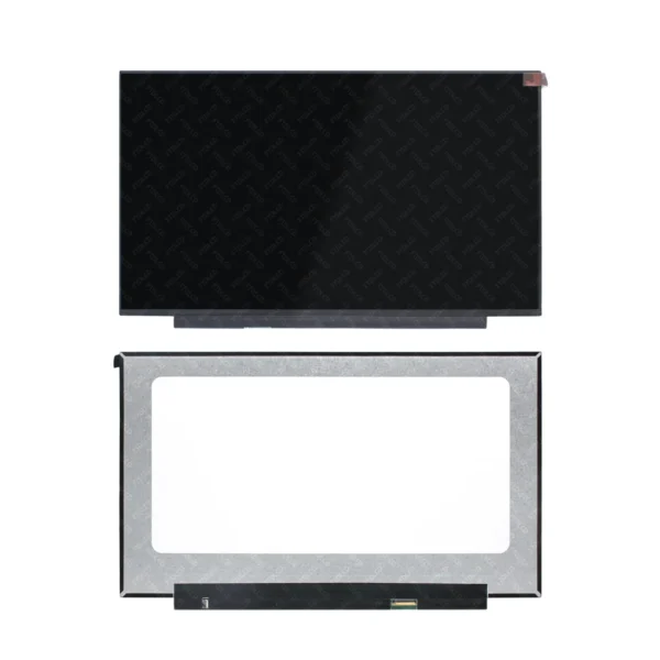 Asus m712d screen Replacement