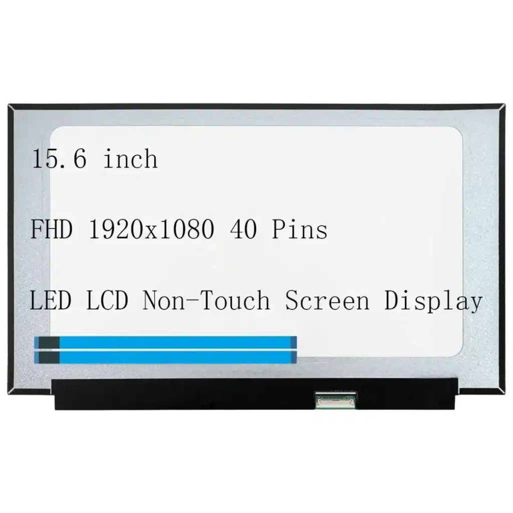 Acer nitro 5 an515 55 screen replacement