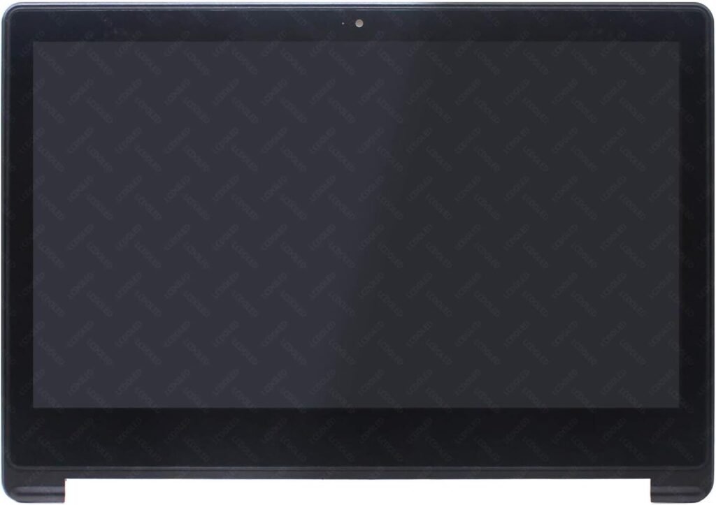 Acer n16q10 screen Replacement