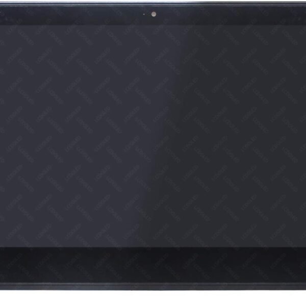 Acer n16q10 screen Replacement