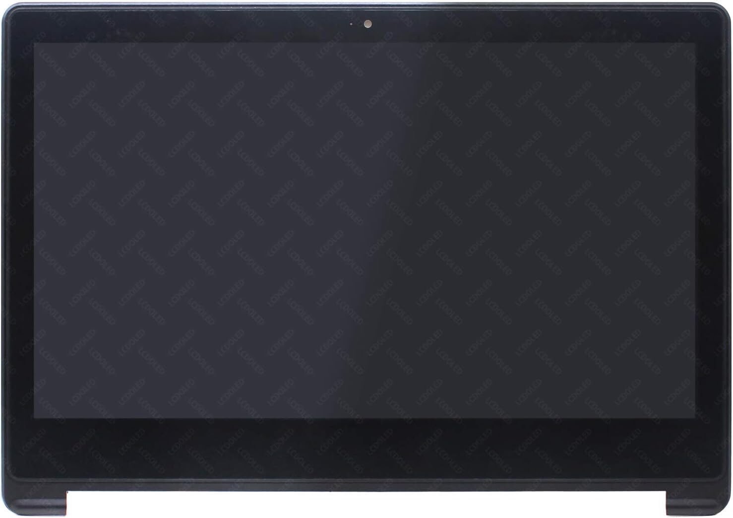 Acer n16q10 screen Replacement Acer n16q10 screen Replacement