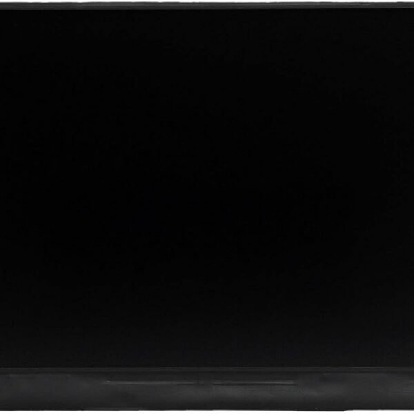 Acer Chromebook C720 screen replacement