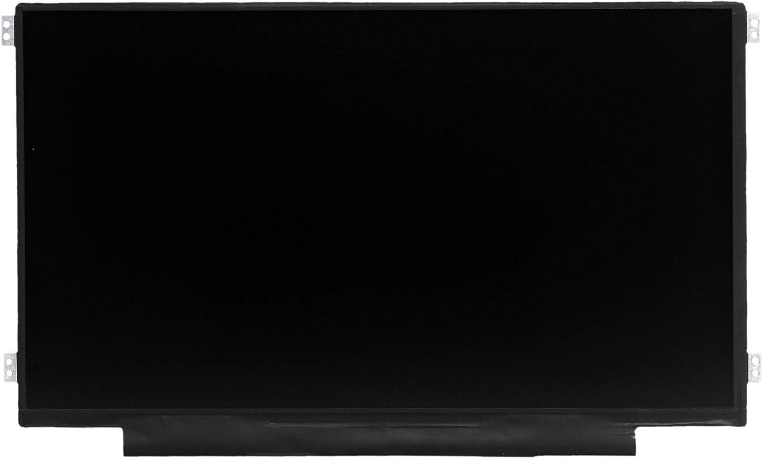 Acer Chromebook C720 screen replacement Acer Chromebook C720 screen replacement